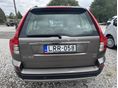 VOLVO XC90 2010/4 - 6