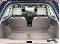 VOLVO XC90 2010/4 - 7