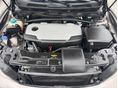 VOLVO XC90 2010/4 - 8