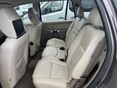 VOLVO XC90 2010/4 - 9