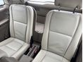 VOLVO XC90 2010/4 - 10
