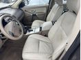 VOLVO XC90 2010/4 - 11