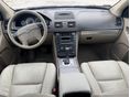VOLVO XC90 2010/4 - 12