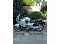 BMW R 1100 RT 