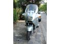 BMW R 1100 RT 1998/7 - 2