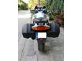 BMW R 1100 RT 1998/7 - 3