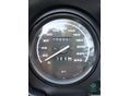 BMW R 1100 RT 1998/7 - 4