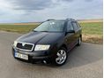 SKODA FABIA Combi 1.4 16V Ambiente