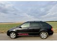 SKODA FABIA 2005/11 - 2
