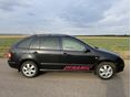 SKODA FABIA 2005/11 - 3