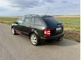 SKODA FABIA 2005/11 - 5
