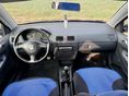 SKODA FABIA 2005/11 - 6