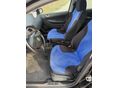 SKODA FABIA 2005/11 - 7