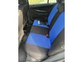 SKODA FABIA 2005/11 - 8