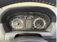 SKODA FABIA 2005/11 - 9