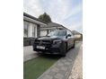 MERCEDES-BENZ GLB 200 2021/5 - 1