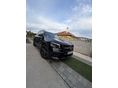 MERCEDES-BENZ GLB 200 2021/5 - 2