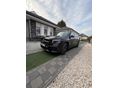 MERCEDES-BENZ GLB 200 2021/5 - 3