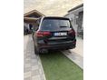 MERCEDES-BENZ GLB 200 2021/5 - 4
