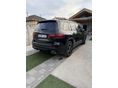 MERCEDES-BENZ GLB 200 2021/5 - 5