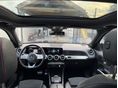 MERCEDES-BENZ GLB 200 2021/5 - 6