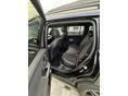 MERCEDES-BENZ GLB 200 2021/5 - 7
