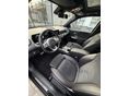 MERCEDES-BENZ GLB 200 2021/5 - 8