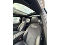 MERCEDES-BENZ GLB 200 2021/5 - 9