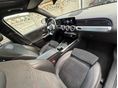 MERCEDES-BENZ GLB 200 2021/5 - 10