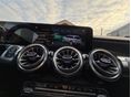 MERCEDES-BENZ GLB 200 2021/5 - 11