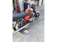 MZ TS 250 TS250/1