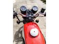 MZ TS 250 1980 - 3