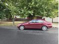 MERCEDES-BENZ 220 
