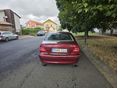 MERCEDES-BENZ 220 2002/4 - 2
