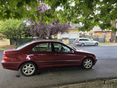 MERCEDES-BENZ 220 2002/4 - 3
