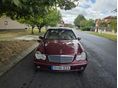 MERCEDES-BENZ 220 2002/4 - 4
