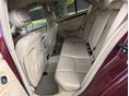 MERCEDES-BENZ 220 2002/4 - 5