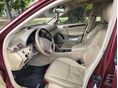 MERCEDES-BENZ 220 2002/4 - 6