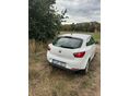 SEAT IBIZA 2012/1 - 3