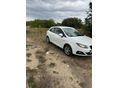 SEAT IBIZA 2012/1 - 2