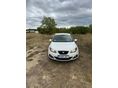 SEAT IBIZA 2012/1 - 1