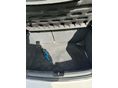SEAT IBIZA 2012/1 - 4