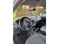 SEAT IBIZA 2012/1 - 5