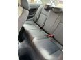 SEAT IBIZA 2012/1 - 6