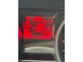 SEAT IBIZA 2012/1 - 7