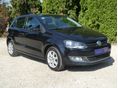 VOLKSWAGEN POLO 2011/3 - 1