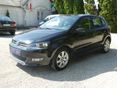 VOLKSWAGEN POLO 2011/3 - 2