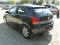 VOLKSWAGEN POLO 2011/3 - 3