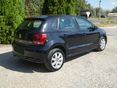 VOLKSWAGEN POLO 2011/3 - 4