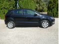 VOLKSWAGEN POLO 2011/3 - 5